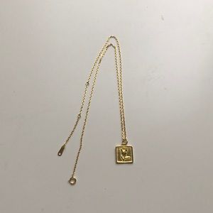 Jewelry - Necklace Jewelry - Necklace
